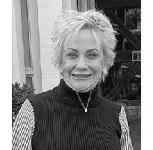 Merry West Obituary (1958