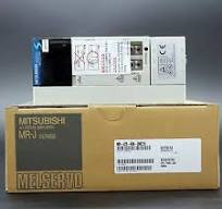 Mitsubishi MR-J2S-40A-QW219 Servo Drive MRJ2S40AQW219 New ...