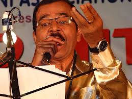 Welcome Bellevision.com