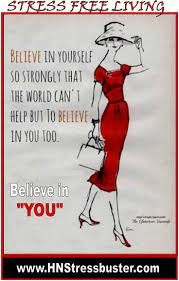 Quotes