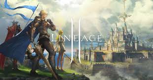 2021 리마스터 하반기 업데이트 로드맵 새로운 컨텐츠 도입과 개편을 앞둔 리마스터의 모습을 미리 확인해보세요. Plaync ë¦¬ë‹ˆì§€2