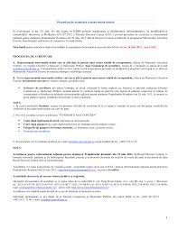 3/2000 privind organizarea şi desfăşurarea referendumului. 2