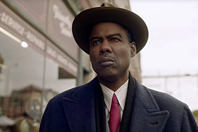 Fargo' Season 4 Character Guide: Who's Who in the New Series - Newsweek