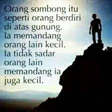 Check spelling or type a new query. Dp Kata Mutiara 1 6 Apk Download Android Cats Video Players Editors Apps
