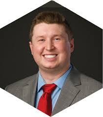 Randy Barcus's Instagram, Twitter & Facebook