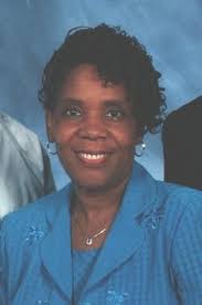 Addie Zinnerman Obituary (2017)