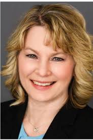 Siouxland neighbors: Obituaries for March 16