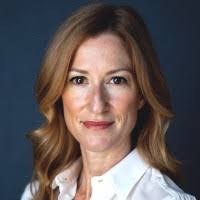 4300+ "Jill" profiles