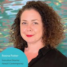 The 21st-century museum is increasingly under scrutiny, and its very role  and purpose in society is a subject of debate and reimagining. Join us this  Friday, January 10 at 6:30pm at Honolulu