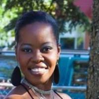 70+ "Shaletta" profiles