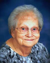 Christine Penrod of Equality