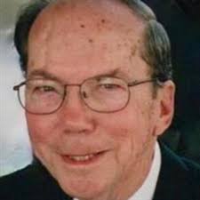 William Henry Ward Obituary April 24, 2022