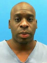 Man who killed girlfriend at McDonald's drive-thru gets life sentence