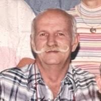 Gary "Smoke" Spivey Obituary June 21, 2022