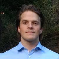 20+ "Danny Danny" profiles