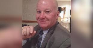 Thomas J. Dickinson Obituary