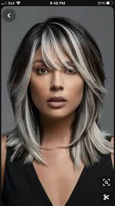 Veronica Perales (peralesv)