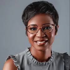 Upward Class Archives