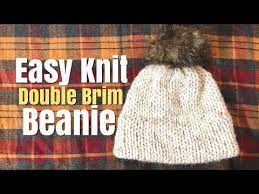 Pin On Loom Hat