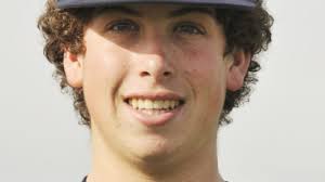 BASEBALL 2012: Crean Lutheran hopes to keep building