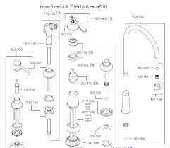 Share on twitter share on facebook share on google+ share on pinterest. Bathroom Faucet Assembly Diagram Pfister Marielle Bathroom Faucet Trendcrate Bathtub Faucet Pa Bathroom Faucets Black Faucet Bathroom Replace Bathroom Faucet