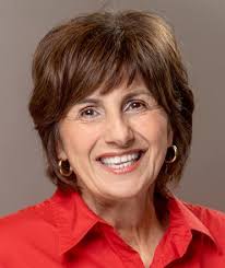 Michigan Nonprofit Association: 2022 Annual Report by Partners