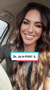 Meet and Greet Kelly Seow