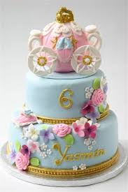 Gateau Anniversaire Original Pour Fille Ou Garcon Gateau Anniversaire Original Gateau Anniversaire Gateau Anniversaire Enfant