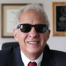 DMU Board welcomes two new members