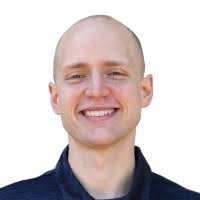 1600+ "Chad" profiles