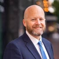 80+ "Jamie Mccune" profiles