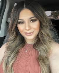 A L E X I S . (@alexissam__) · Instagram 照片和视频