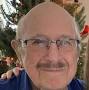 Profile Picture of Obituary | Dr. Anthony J. Crain of Oswego, New Yorkon Google
