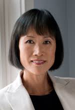 Image result for tess gerritsen