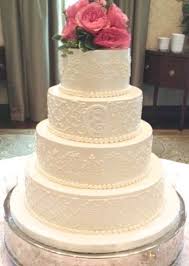 The jacksonville, nc home depot store team. Amazing Wedding Cakes Gallery Wedding Cakes Jacksonville Nc Gold Cake Topper Wedding Buttercream Wedding Cake Wedding Cakes With Flowers