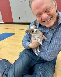 Because we all need friends and noses lol