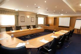 Conference Room Ideas 2470 Conference Room Design Meeting Room Design Meeting Room Design Office