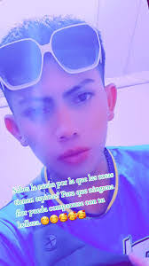 Sandra Corado's Instagram, Twitter & Facebook