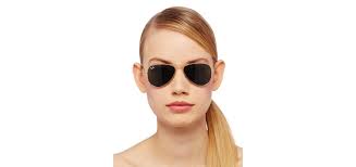 For those with small faces, finding a pair of sunglasses that fit well and look good can be a real challenge. Best Sunglasses For Small Faces For Women June 2021 Your Wear Guide