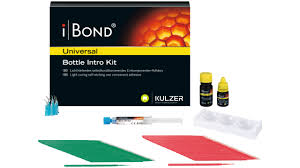 Because i bonds that are less than five years old have values that do not include the latest three months of interest, values displayed by the savings bond calculator for these bonds will not reflect rate changes on the schedule in the table above (when does my bond change rates?) when looking at changes in values for these bonds, rate changes will seem to be delayed by three months. Ibond Universal