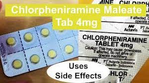 Brontusin, ceteem, chlorpheniramine, chlorpheniramine maleate, cough en plus, etaflusin, molexflu, nalgestan, omecough, samcodin, zacoldine. Chlorpheniramine Maleate Tab Youtube