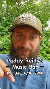 The creamiest fking pints, only @ Paddy Reilly’s 🖤#paddyreillys #irish  #guinness #nyc