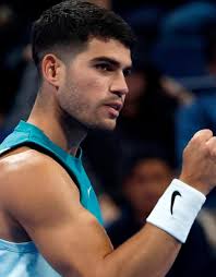 🇶🇦 Dani Carvajal visited Qatari club Al Gharafa today. #HalaMadrid