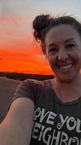 My feel good era🤩😂🤩, I’ve been wanting to walk more!!!, Focusing