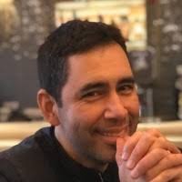 Pieta House Information