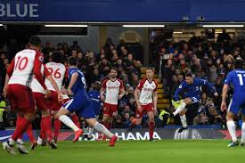 Football news, scores, results, fixtures and videos from the premier league, championship, european and world football from the bbc. All About Premier League Livescore Premier League Table Standing