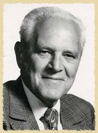 Alberta/Saskatchewan