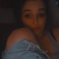 Sponge Candy! 🍫🍯🍫 ⭐RECIPE IN COMMENTS⭐ tap photo to see 📷