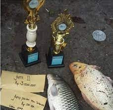 Check spelling or type a new query. 4 Resep Umpan Untuk Ikan Mas Dan Penambah Essen Sebagai Aroma Kumparan Com