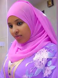 Big shout out to my newest top fans! Wallaggaa koo, عارف اسماعيل عيسى,  Diaspora yasin, Ali Bala, Abdii Abraahim, Alaamudin Sulxaan, Bilaal Dawa,  Abubakar Abuakar, Sabit Abdala, Ketma W Worko, sanyi g.j ,